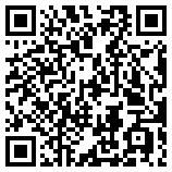 QR Code for Log Cabin Bakery in Billings, MT 59101