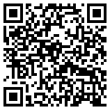 QR Code for Martin K Coonen Dds Pc in Helena, MT 59601