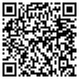 QR Code for Midway Motors in Whitefish, MT 59937