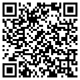 QR Code for Paradise Impressions in Livingston, MT 59047