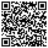 QR Code for Patrick's Septic in Conner, MT 59827