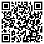 QR Code for Pheasant Lounge in Ronan, MT 59864