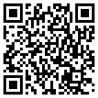 QR Code for Pita Mill in Billings, MT 59102