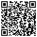 QR Code for Powderhorn Lounge in Billings, MT 59101