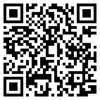 QR Code for Ppi in Billings, MT 59105