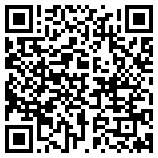 QR Code for Professional Roofers & Construction in Billings, MT 59102