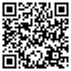 QR Code for R-House Inn in Philipsburg, MT 59858