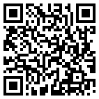 QR Code for RadioShack in Missoula, MT 59801
