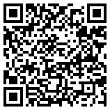 QR Code for Redman Van & Storage in Billings, MT 59101
