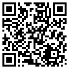 QR Code for Reeds Welding in Big Timber, MT 59011
