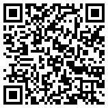 QR Code for Rocky Mountain Custom Upholstery in Conrad, MT 59425