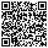QR Code for Ronan Chiropractic Clinic in Ronan, MT 59864