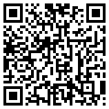 QR Code for Sawyer Brown's Inc - C in Wisdom, MT 59761