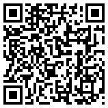 QR Code for Shear West Beauty Salon in Bozeman, MT 59718