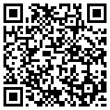 QR Code for Tobin Taylor Development in Sidney, MT 59270