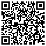QR Code for Thunder Mountain Log Homes in Bridger, MT 59014
