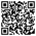 QR Code for Tnt Springs in Kalispell, MT 59901