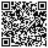 QR Code for The Trough in Missoula, MT 59804