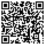 QR Code for Tremper Distributing in Missoula, MT 59808