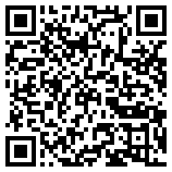 QR Code for Tres Chic Hair and Nail Salon in Missoula, MT 59801