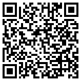 QR Code for Two Bear Tavern in Fromberg, MT 59029