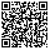 QR Code for United States Government in Hamilton, MT 59840