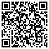 QR Code for Verizon Wireless in Bozeman, MT 59715