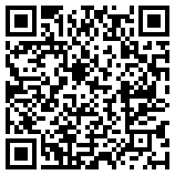 QR Code for Walmart Photo Printing in Havre, MT 59501