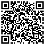 QR Code for Water Rights in Missoula, MT 59803