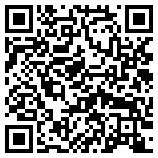 QR Code for Whispering Wind Arrows in Hamilton, MT 59840