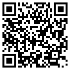 QR Code for Youth in Missoula, MT 59802