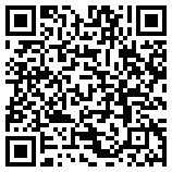 QR Code for AAA Bail Bonds in Missoula, MT 59802