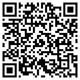 QR Code for Plentywood Ace Hardware in Plentywood, MT 59254