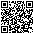 QR Code for Amway in Manhattan, MT 59741