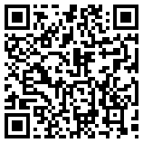 QR Code for Aspen Village in Great Falls, MT 59405