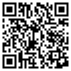 QR Code for Aware Inc in Bozeman, MT 59715