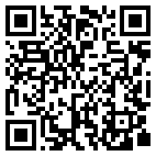 QR Code for Barton Kate Nd in Billings, MT 59101