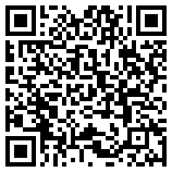 QR Code for Big Sky Home Repair in Billings, MT 59101