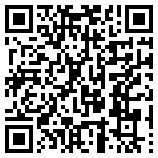 QR Code for Birthright in Hamilton, MT 59840