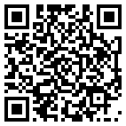 QR Code for Blind Man in Columbia Falls, MT 59912