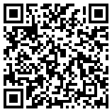 QR Code for Blue Anchor Bar & Cafe in Sheridan, MT 59749