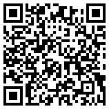 QR Code for Buchanan Jerry R. Pastor in Columbia Falls, MT 59912