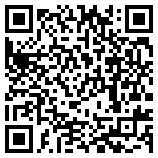 QR Code for Cardinal Building Center in Libby, MT 59923
