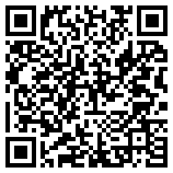 QR Code for Cenex Transportation in Glendive, MT 59330