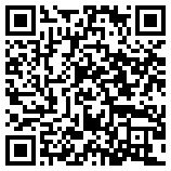 QR Code for Central Valley Fire Department in Belgrade, MT 59714