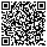 QR Code for Dakota Technologies in Missoula, MT 59801