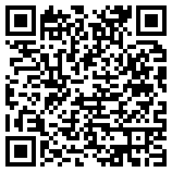QR Code for Discontent in Billings, MT 59102