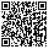 QR Code for Dish Network in Missoula, MT 59803