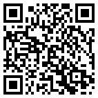 QR Code for Dryfork Ag in Ledger, MT 59456