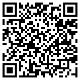 QR Code for Duren Robert & Laura in Kalispell, MT 59901
